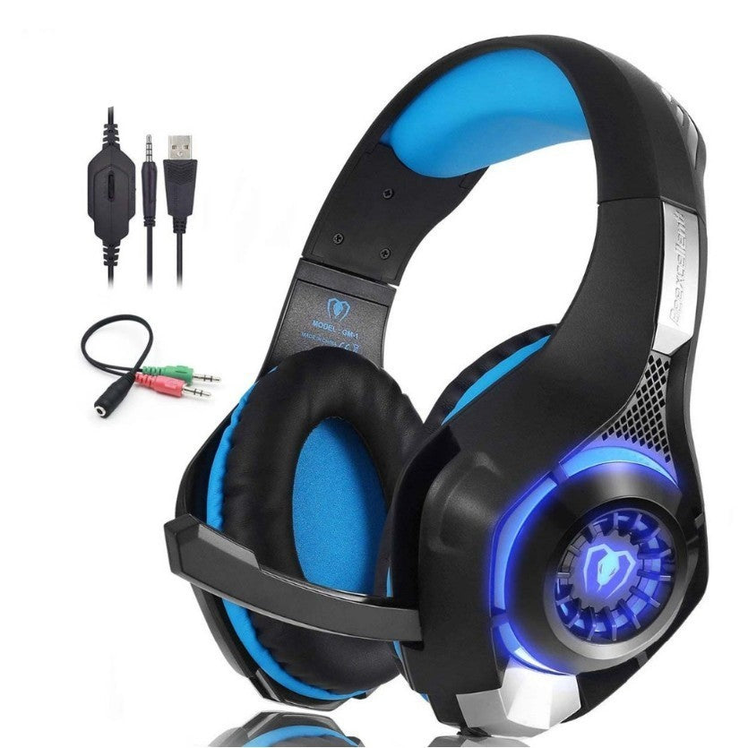 Headphones for gaming gaming Gadgets