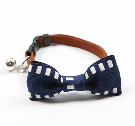 Pet tie Pet Products