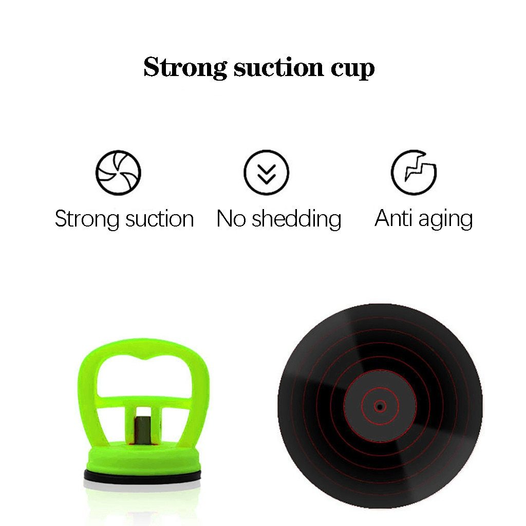 Suction Cup Suspended Boxing Speed Ball fitness & sports