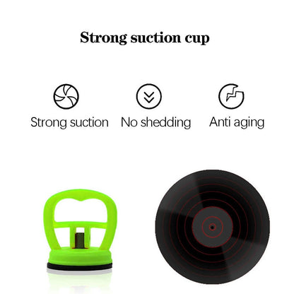 Suction Cup Suspended Boxing Speed Ball fitness & sports