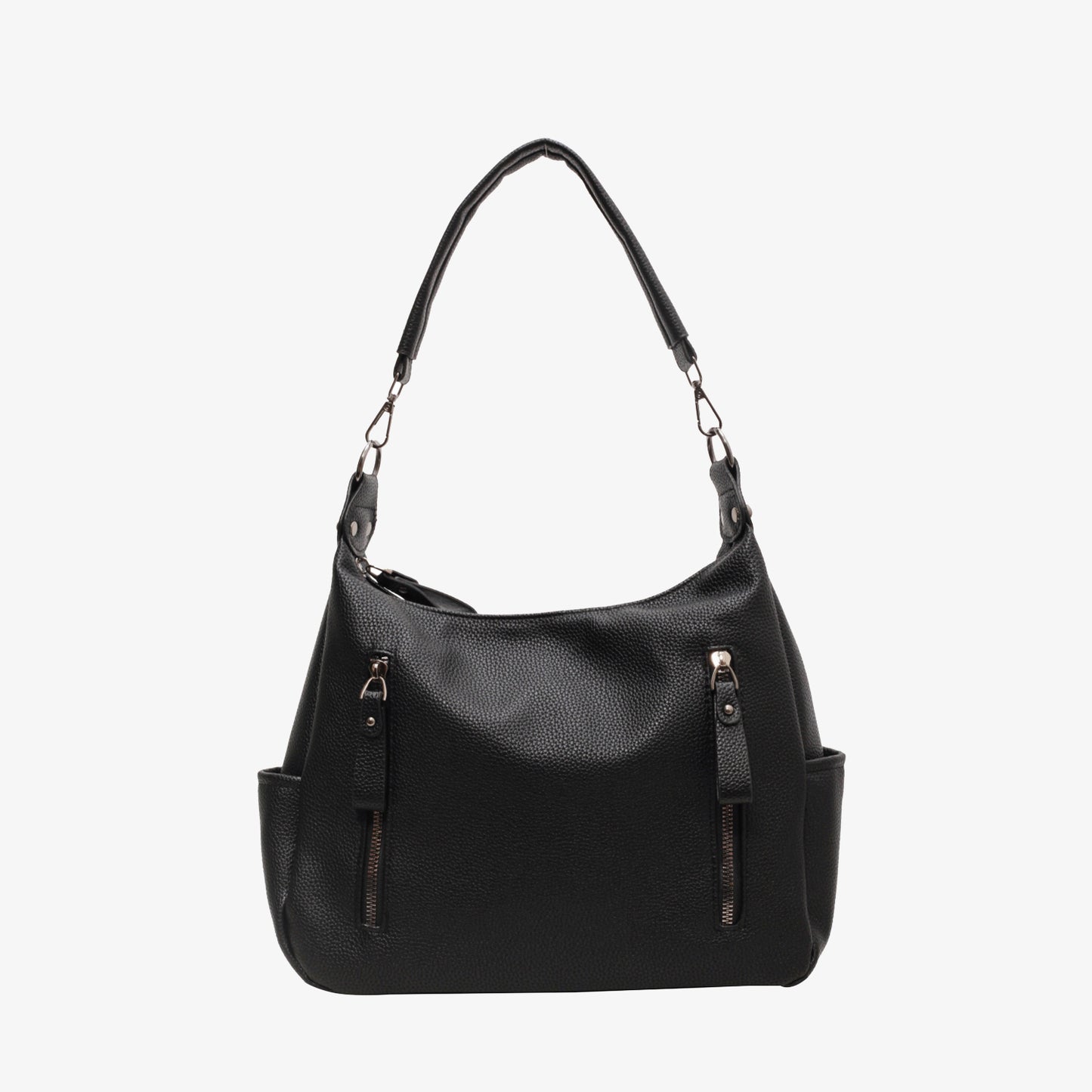 PU Leather Shoulder Bag Accessories for women