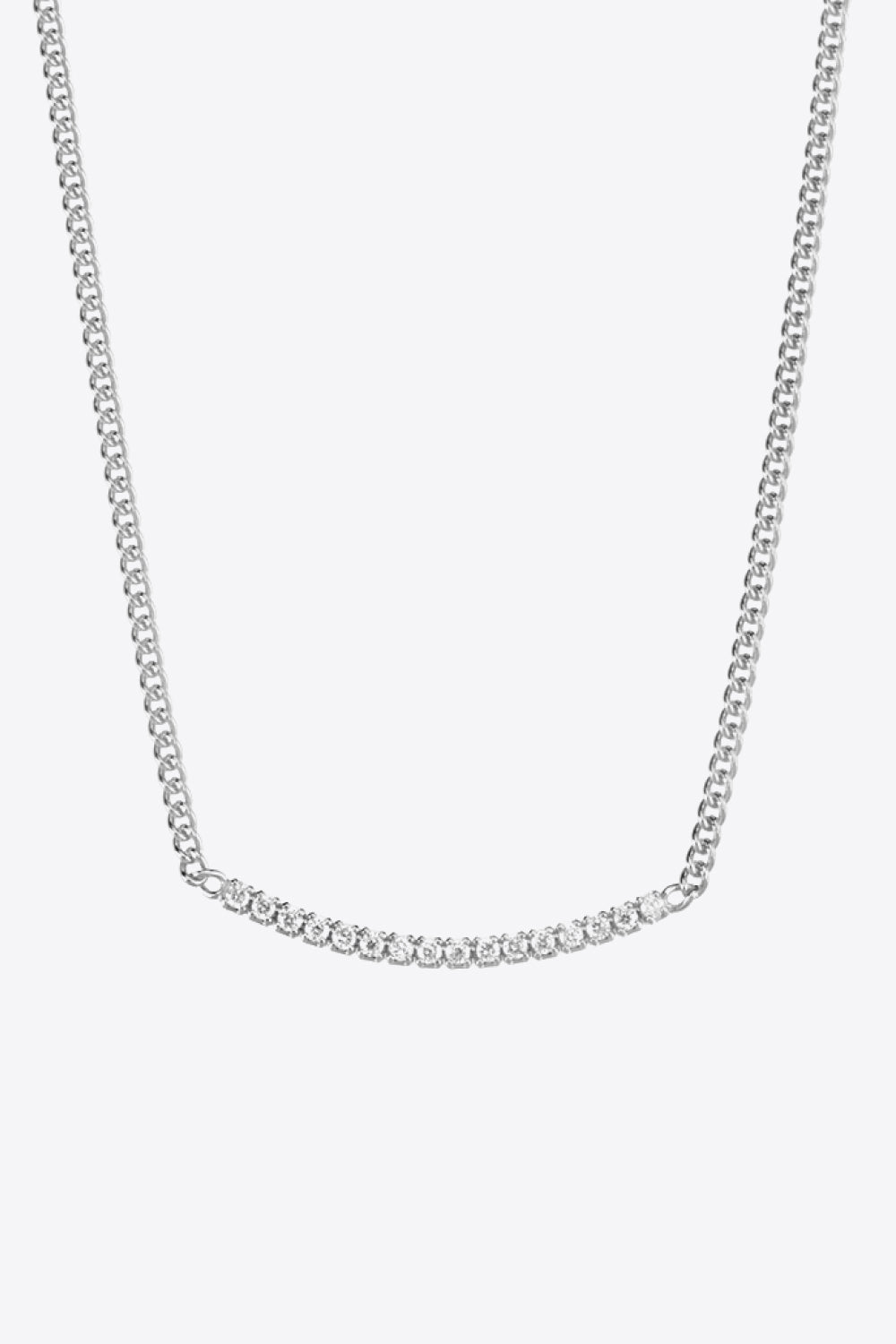 925 Sterling Silver Choker Necklace apparel & accessories