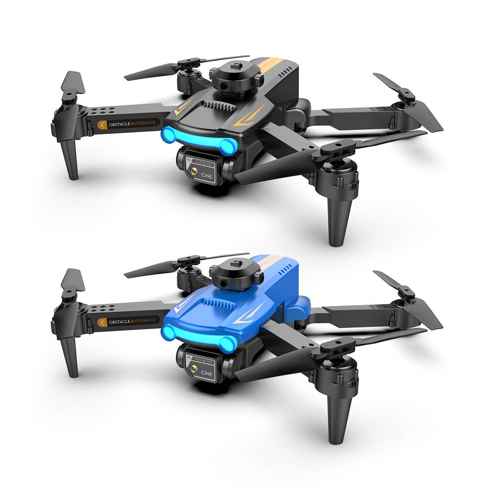 Flying Drone High Definition Aerial Photography Gadgets