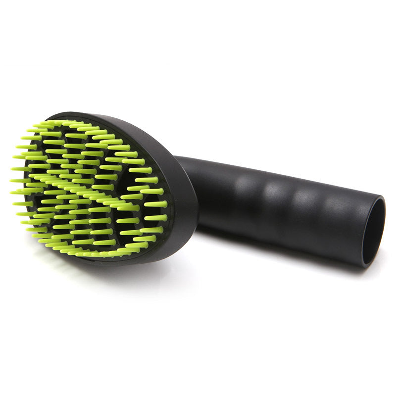 Pet Grooming Brush Vacuum Cleaner Attachment Pet Hair brush
