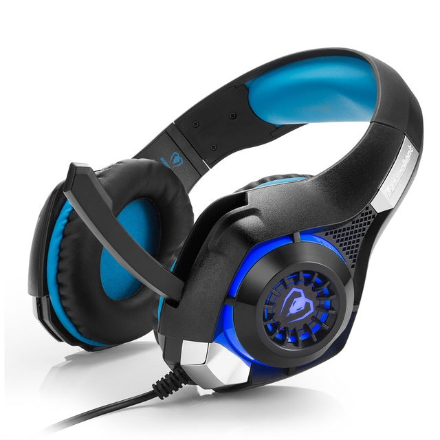 Headphones for gaming gaming Gadgets