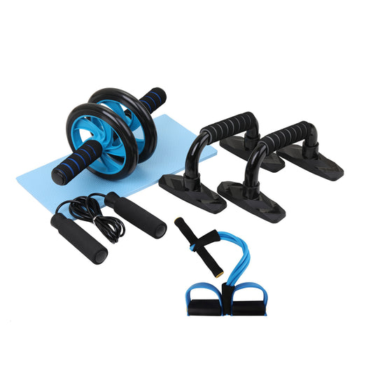 Gym Fitness Equipment fitness & sports