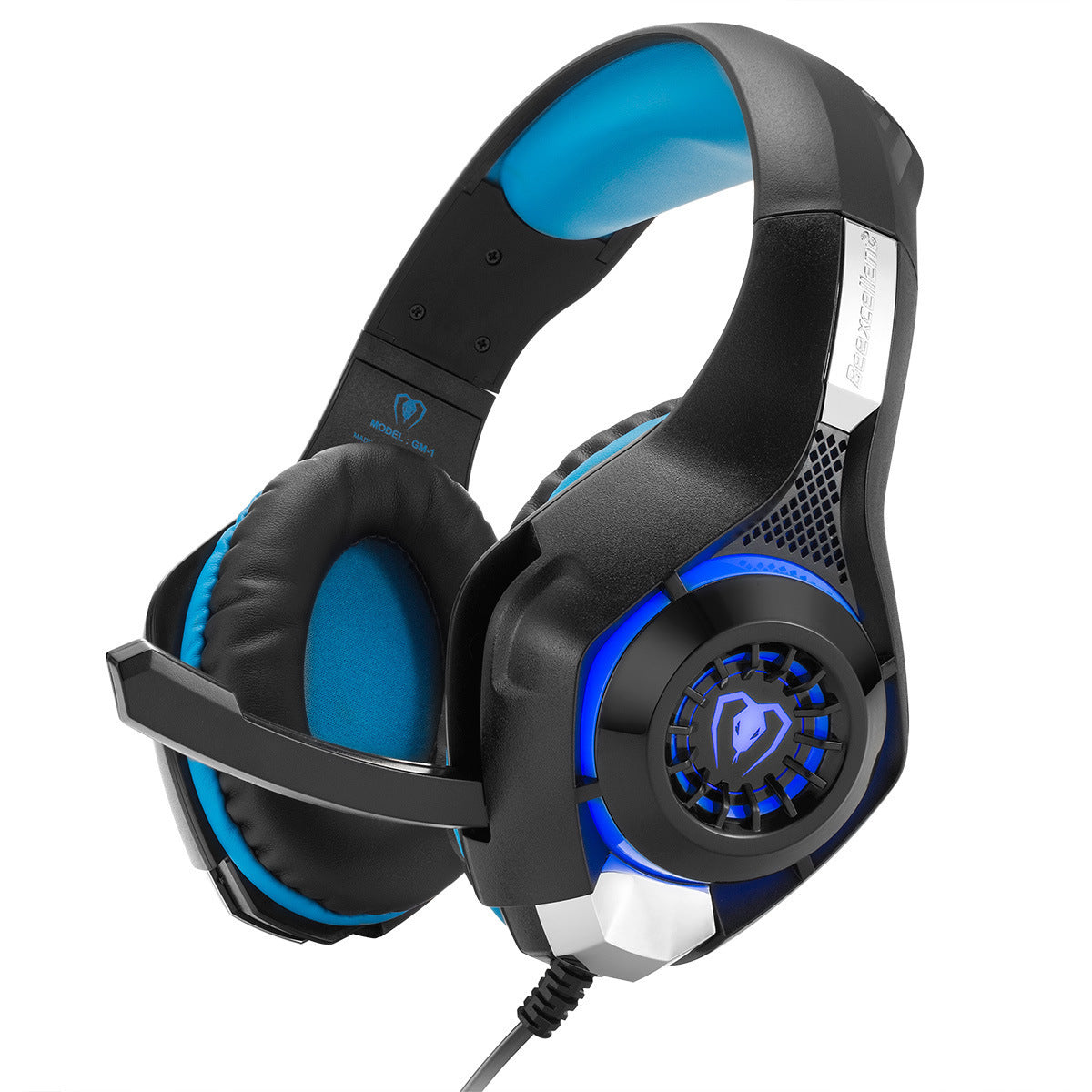 Headphones for gaming gaming Gadgets