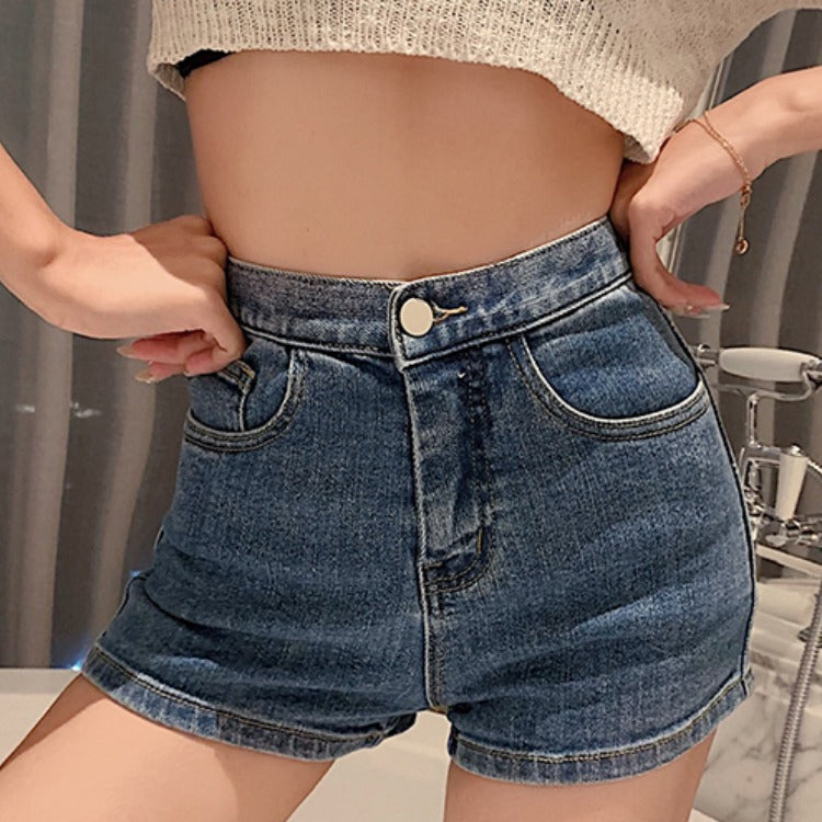 Jeans shorts apparel & accessories