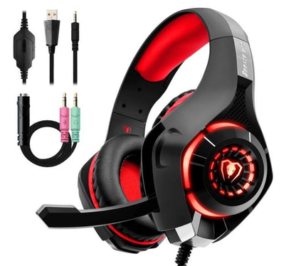 Headphones for gaming gaming Gadgets