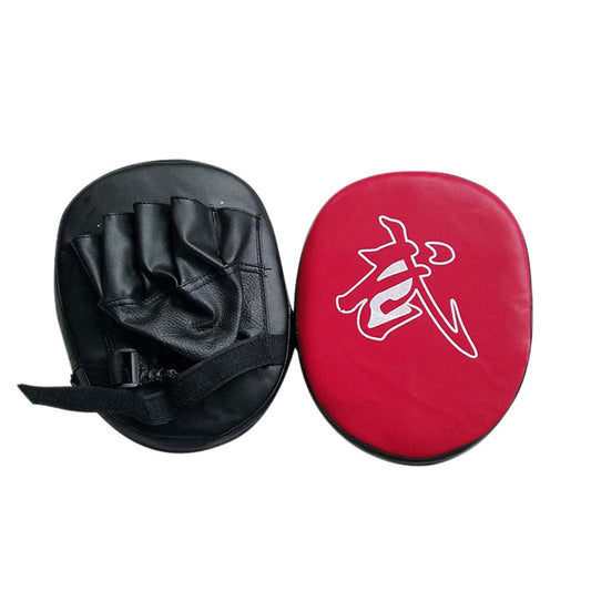 Boxing training equipment fitness & sports