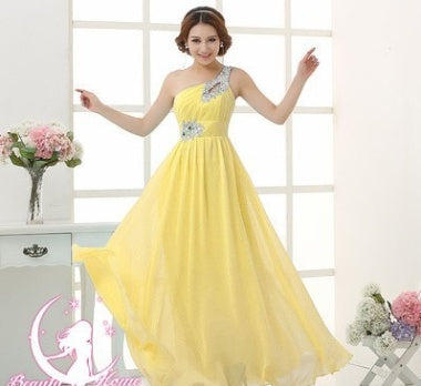 speed selling wedding bridesmaid dress, banquet evening dress, apparels & accessories