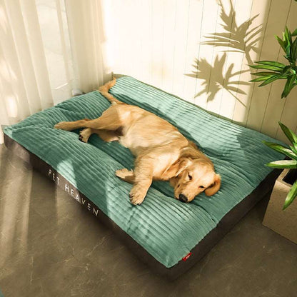 Removable And Washable Pet bed Pet bed