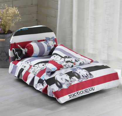 small dogs and cats bed Pet bed