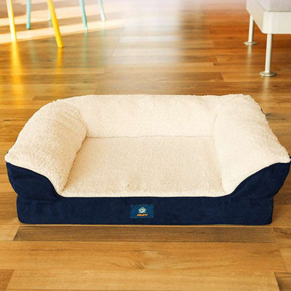 Dog Sofa Bed  Universal Sofa Pet bed