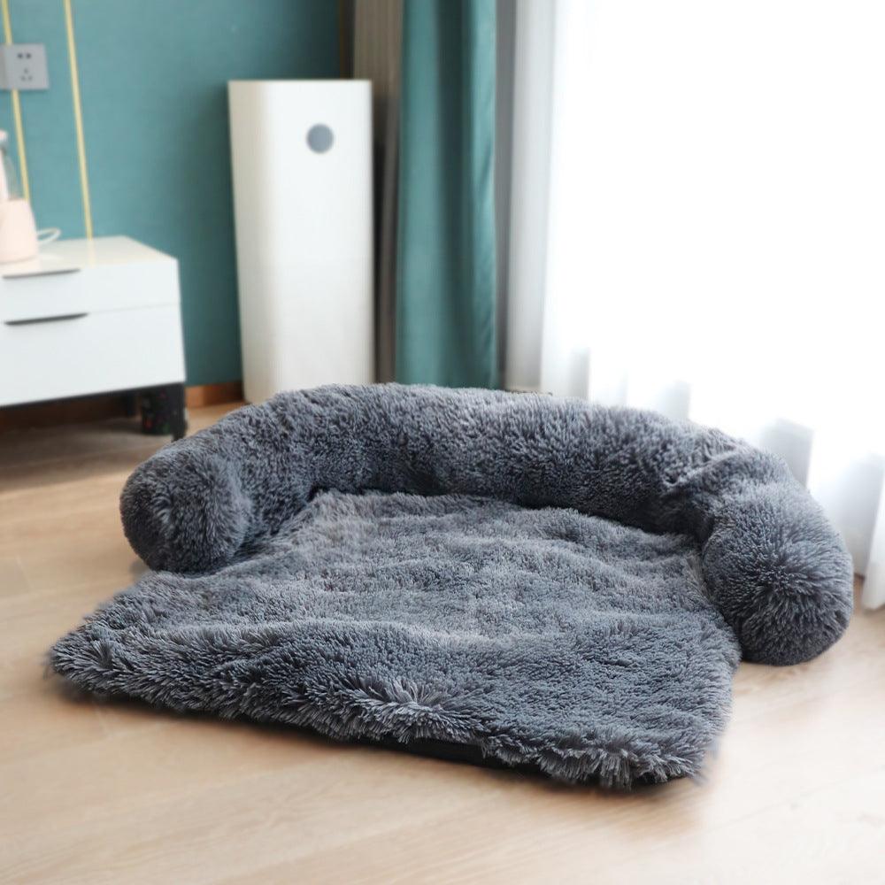 Removable Pet Dog Mat Pet bed