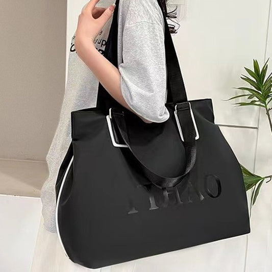 Women's Large-capacity Fashion Design Bag apparel & accessories