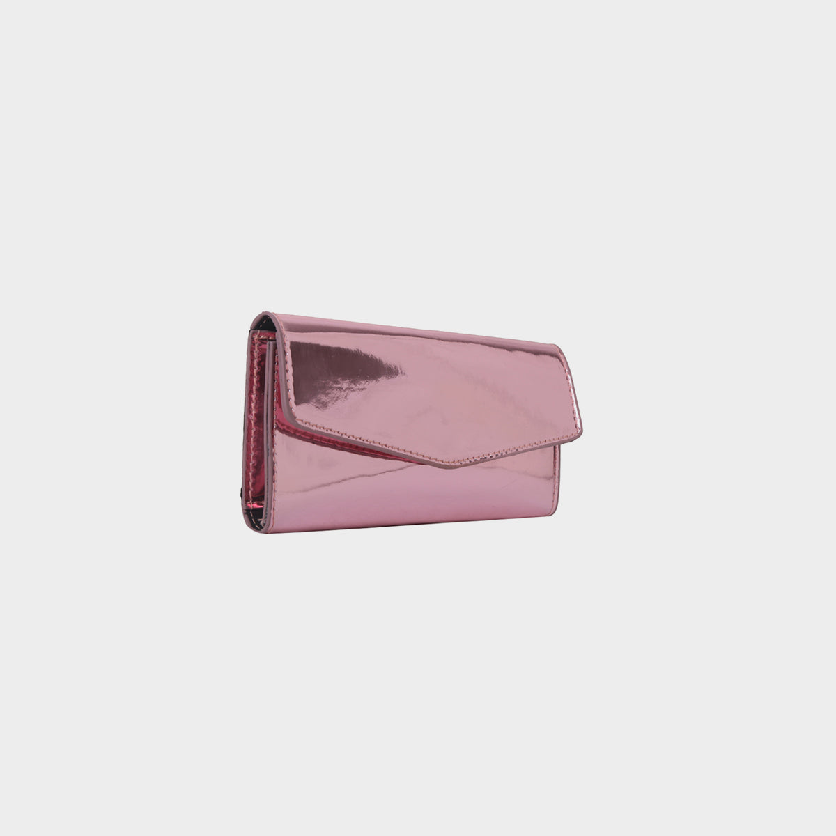 PU Leather Small Wallet apparel & accessories