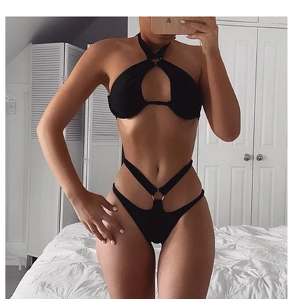 Sexy Bikini Swimsuit apparel & accessories