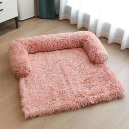 Removable Pet Dog Mat Pet bed