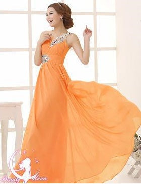 speed selling wedding bridesmaid dress, banquet evening dress, apparels & accessories