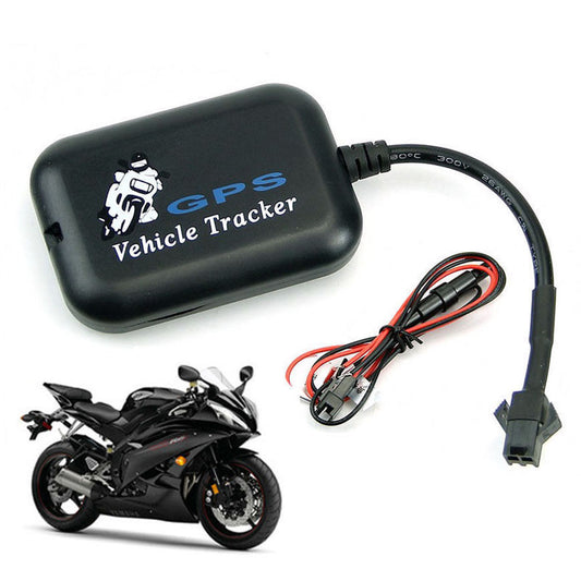TX-5 locator car motor vehicle motor vehicle positioning tracker GPS locator tracker burglar alarm Gadgets