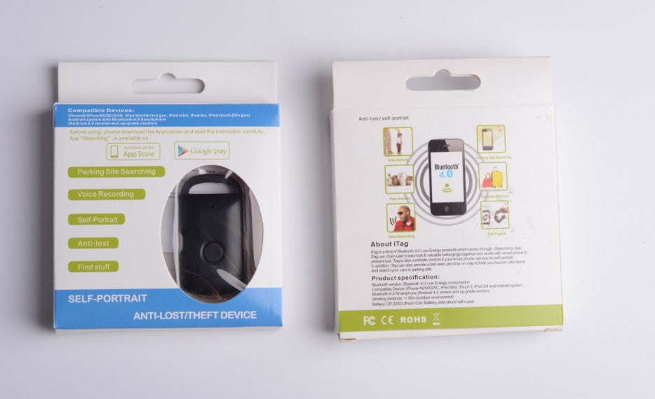Location device for the elderly, children and pets Pet GPS locator