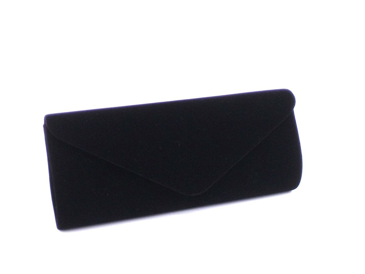 Suede Evening Bag For Women apparel & accessories
