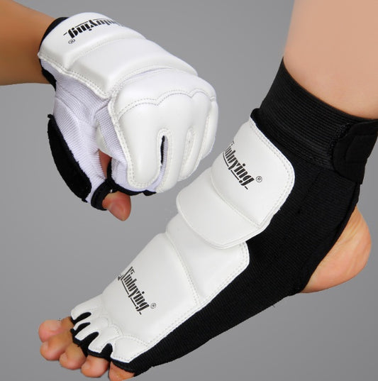 Boxing Gloves fitness & sports
