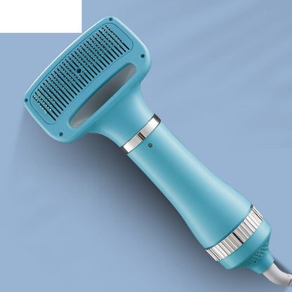 Pet Hair Dryer Grooming Products Hair Dryer