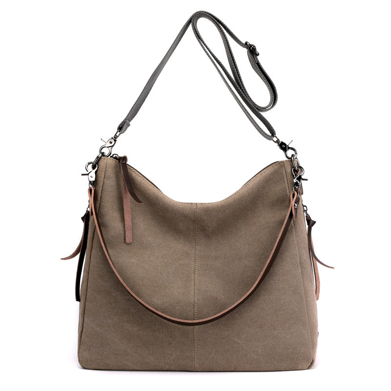 Women's Crossbody Shoulder Bag apparel & accessories