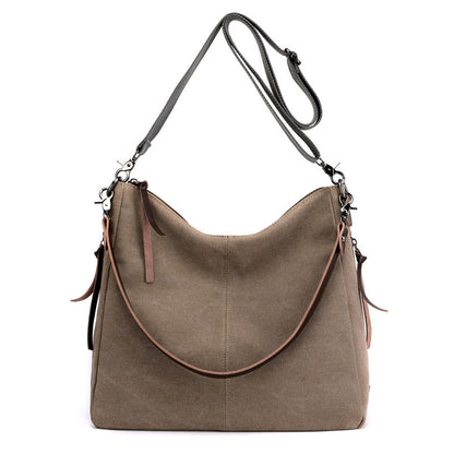 Women's Crossbody Shoulder Bag apparel & accessories