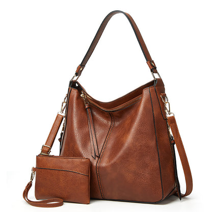 Fashion One-shoulder Crossbody Female Bag apparel & accessories