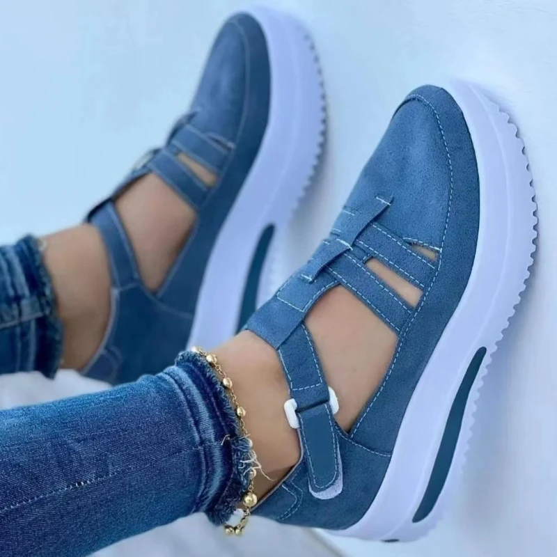 Flats Shoes Women's Sneakers Shoes & Bags