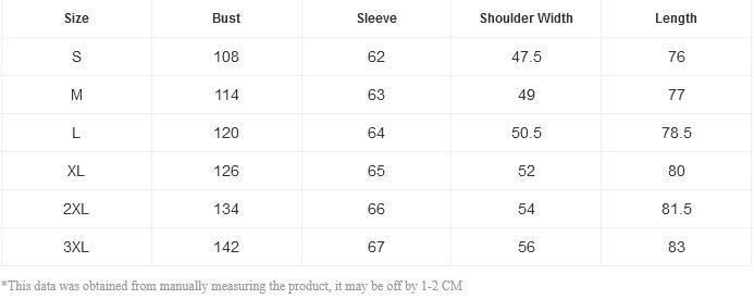 Men's Solid Color Loose Linen Short-sleeved T-shirt apparel & accessories