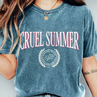 Casual Women's T-shirt apparel & accessories