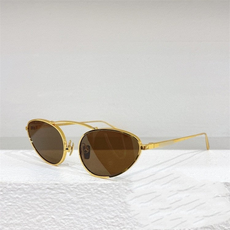 Same Retro Stylish Sunglasses apparel & accessories