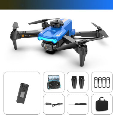 Flying Drone High Definition Aerial Photography Gadgets