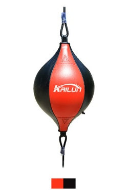 Adult Professional Boxing Ball fitness & sports