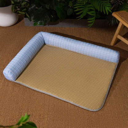 Non-stick Cat Dog Bed Pet bed