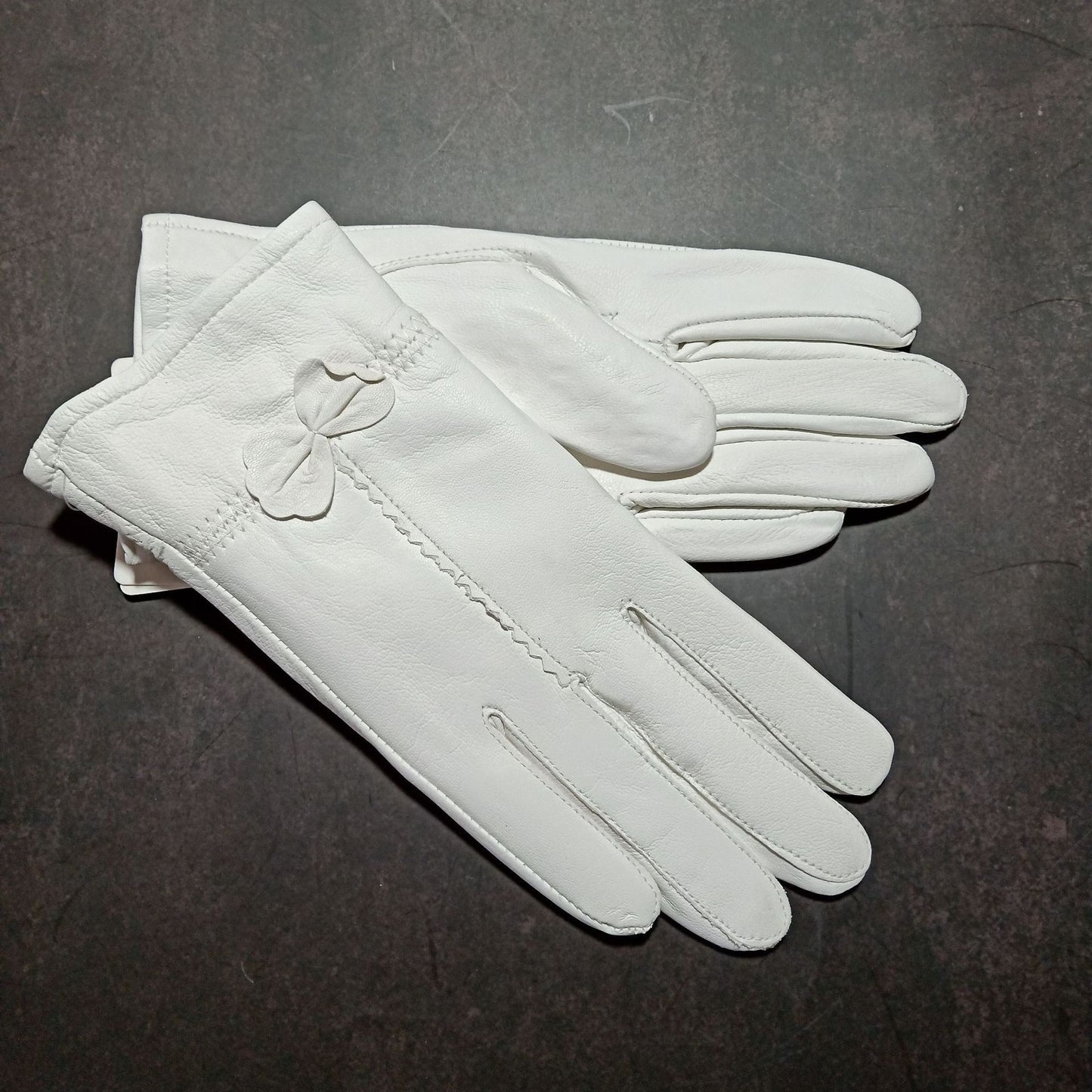 Woman Gloves apparels & accessories