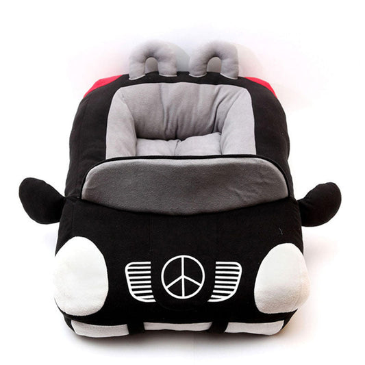 Car compartment for pet products Car seat for Pet