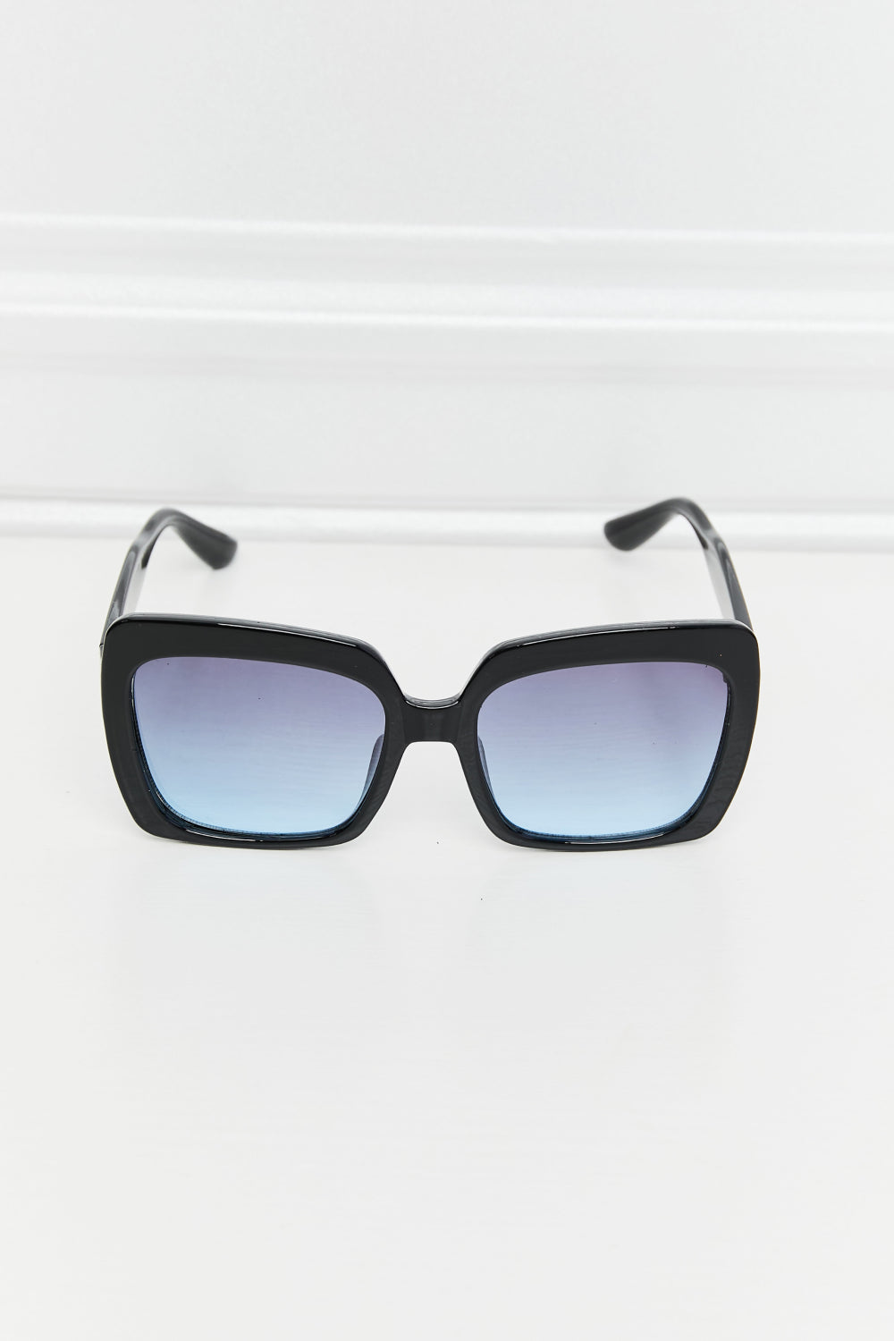 Square Full Rim Sunglasses apparel & accessories