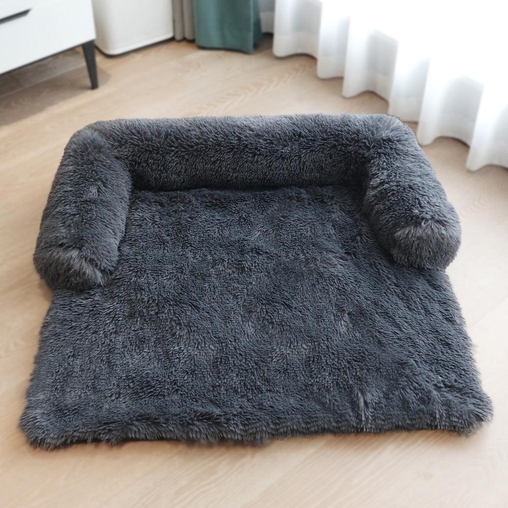 Removable Pet Dog Mat Pet bed