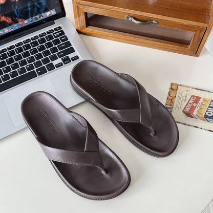 Flip-Flops Flat Slippers Shoes & Bags