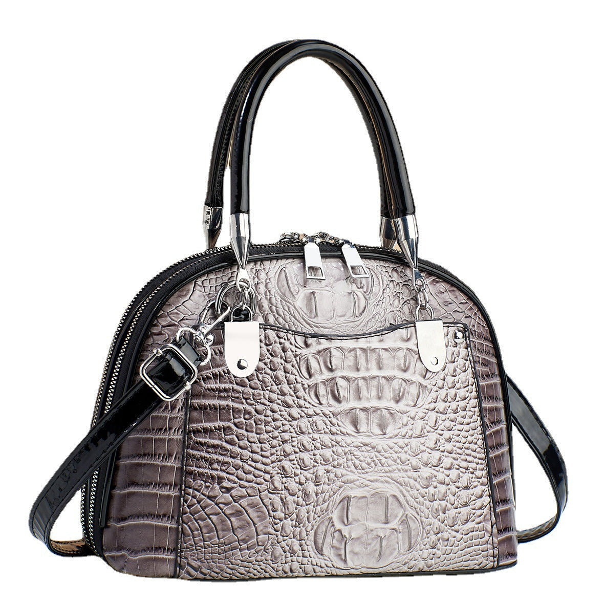 Women's Retro Fashion Elegance Handbag apparel & accessories