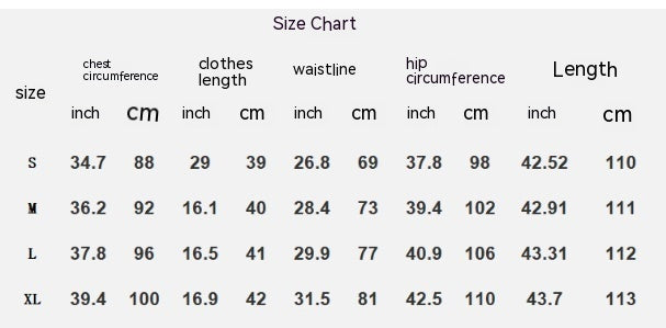 Casual Polo Collar Sleeveless Loose Solid Color Trousers Two-piece Set apparel & accessories