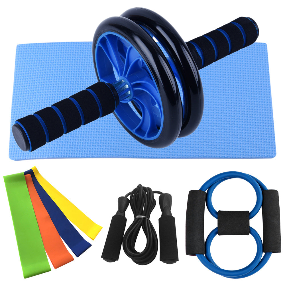 Gym Fitness Equipment fitness & sports