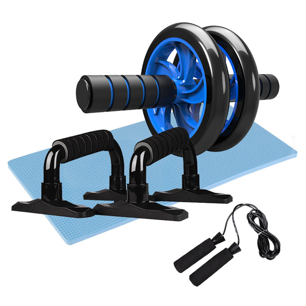 Gym Fitness Equipment fitness & sports