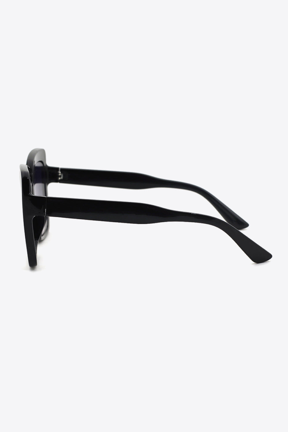 Square Full Rim Sunglasses apparel & accessories