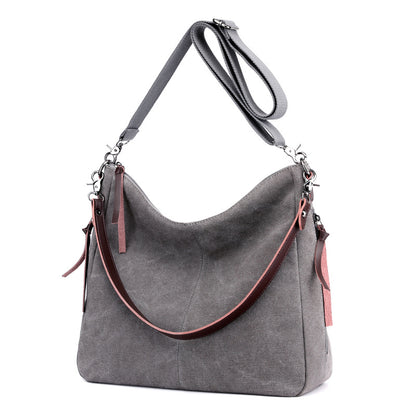 Women's Crossbody Shoulder Bag apparel & accessories